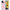 Θήκη Αγίου Βαλεντίνου Samsung M31 Hello Kitten από τη Smartfits με σχέδιο στο πίσω μέρος και μαύρο περίβλημα | Samsung M31 Hello Kitten case with colorful back and black bezels