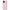 Samsung M31 Hello Kitten Θήκη Αγίου Βαλεντίνου από τη Smartfits με σχέδιο στο πίσω μέρος και μαύρο περίβλημα | Smartphone case with colorful back and black bezels by Smartfits