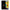 Θήκη Samsung M31 Clown Hero από τη Smartfits με σχέδιο στο πίσω μέρος και μαύρο περίβλημα | Samsung M31 Clown Hero case with colorful back and black bezels