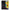 Θήκη Samsung M31 Black Rosegold Marble από τη Smartfits με σχέδιο στο πίσω μέρος και μαύρο περίβλημα | Samsung M31 Black Rosegold Marble case with colorful back and black bezels