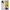 Θήκη Samsung M31 Marble Terrazzo από τη Smartfits με σχέδιο στο πίσω μέρος και μαύρο περίβλημα | Samsung M31 Marble Terrazzo case with colorful back and black bezels
