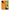 Θήκη Αγίου Βαλεντίνου Samsung M31 No Money 1 από τη Smartfits με σχέδιο στο πίσω μέρος και μαύρο περίβλημα | Samsung M31 No Money 1 case with colorful back and black bezels