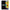 Θήκη Samsung M31 OMG ShutUp από τη Smartfits με σχέδιο στο πίσω μέρος και μαύρο περίβλημα | Samsung M31 OMG ShutUp case with colorful back and black bezels