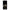 Samsung M31 Pirate King θήκη από τη Smartfits με σχέδιο στο πίσω μέρος και μαύρο περίβλημα | Smartphone case with colorful back and black bezels by Smartfits