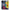 Θήκη Samsung M31 Lion Designer PopArt από τη Smartfits με σχέδιο στο πίσω μέρος και μαύρο περίβλημα | Samsung M31 Lion Designer PopArt case with colorful back and black bezels