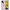 Θήκη Samsung M31 Mood PopArt από τη Smartfits με σχέδιο στο πίσω μέρος και μαύρο περίβλημα | Samsung M31 Mood PopArt case with colorful back and black bezels