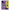 Θήκη Samsung M31 Monalisa Popart από τη Smartfits με σχέδιο στο πίσω μέρος και μαύρο περίβλημα | Samsung M31 Monalisa Popart case with colorful back and black bezels