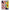 Θήκη Αγίου Βαλεντίνου Samsung M31 Puff Love από τη Smartfits με σχέδιο στο πίσω μέρος και μαύρο περίβλημα | Samsung M31 Puff Love case with colorful back and black bezels