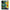 Θήκη Samsung M31 Real Peacock Feathers από τη Smartfits με σχέδιο στο πίσω μέρος και μαύρο περίβλημα | Samsung M31 Real Peacock Feathers case with colorful back and black bezels
