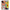 Θήκη Samsung M31 Sim Merilyn από τη Smartfits με σχέδιο στο πίσω μέρος και μαύρο περίβλημα | Samsung M31 Sim Merilyn case with colorful back and black bezels