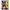 Θήκη Αγίου Βαλεντίνου Samsung M31 Sunset Dreams από τη Smartfits με σχέδιο στο πίσω μέρος και μαύρο περίβλημα | Samsung M31 Sunset Dreams case with colorful back and black bezels