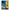 Θήκη Αγίου Βαλεντίνου Samsung M31 Tangled 1 από τη Smartfits με σχέδιο στο πίσω μέρος και μαύρο περίβλημα | Samsung M31 Tangled 1 case with colorful back and black bezels