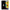 Θήκη Samsung M31 Queen Valentine από τη Smartfits με σχέδιο στο πίσω μέρος και μαύρο περίβλημα | Samsung M31 Queen Valentine case with colorful back and black bezels