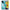 Θήκη Samsung M31 Water Flower από τη Smartfits με σχέδιο στο πίσω μέρος και μαύρο περίβλημα | Samsung M31 Water Flower case with colorful back and black bezels