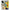 Θήκη Samsung M31 Woman Statue από τη Smartfits με σχέδιο στο πίσω μέρος και μαύρο περίβλημα | Samsung M31 Woman Statue case with colorful back and black bezels