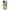 Samsung M31 Woman Statue θήκη από τη Smartfits με σχέδιο στο πίσω μέρος και μαύρο περίβλημα | Smartphone case with colorful back and black bezels by Smartfits