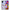 Θήκη Samsung M31s Adam Hand από τη Smartfits με σχέδιο στο πίσω μέρος και μαύρο περίβλημα | Samsung M31s Adam Hand case with colorful back and black bezels