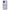 Samsung M31s Adam Hand θήκη από τη Smartfits με σχέδιο στο πίσω μέρος και μαύρο περίβλημα | Smartphone case with colorful back and black bezels by Smartfits