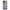 Samsung M31s All Greek Θήκη από τη Smartfits με σχέδιο στο πίσω μέρος και μαύρο περίβλημα | Smartphone case with colorful back and black bezels by Smartfits