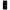 Samsung M31s Always & Forever 1 Θήκη Αγίου Βαλεντίνου από τη Smartfits με σχέδιο στο πίσω μέρος και μαύρο περίβλημα | Smartphone case with colorful back and black bezels by Smartfits