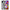Θήκη Samsung M31s White Snake Animal από τη Smartfits με σχέδιο στο πίσω μέρος και μαύρο περίβλημα | Samsung M31s White Snake Animal case with colorful back and black bezels