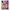Θήκη Samsung M31s Anime Collage από τη Smartfits με σχέδιο στο πίσω μέρος και μαύρο περίβλημα | Samsung M31s Anime Collage case with colorful back and black bezels