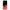 Samsung M31s Basketball Hero θήκη από τη Smartfits με σχέδιο στο πίσω μέρος και μαύρο περίβλημα | Smartphone case with colorful back and black bezels by Smartfits