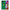 Θήκη Αγίου Βαλεντίνου Samsung M31s Bush Man από τη Smartfits με σχέδιο στο πίσω μέρος και μαύρο περίβλημα | Samsung M31s Bush Man case with colorful back and black bezels