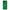 Samsung M31s Bush Man Θήκη Αγίου Βαλεντίνου από τη Smartfits με σχέδιο στο πίσω μέρος και μαύρο περίβλημα | Smartphone case with colorful back and black bezels by Smartfits