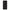 Samsung M31s Carbon Black θήκη από τη Smartfits με σχέδιο στο πίσω μέρος και μαύρο περίβλημα | Smartphone case with colorful back and black bezels by Smartfits