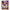 Θήκη Αγίου Βαλεντίνου Samsung M31s Collage Fashion από τη Smartfits με σχέδιο στο πίσω μέρος και μαύρο περίβλημα | Samsung M31s Collage Fashion case with colorful back and black bezels