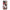 Samsung M31s Collage Fashion Θήκη Αγίου Βαλεντίνου από τη Smartfits με σχέδιο στο πίσω μέρος και μαύρο περίβλημα | Smartphone case with colorful back and black bezels by Smartfits