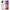Θήκη Αγίου Βαλεντίνου Samsung M31s Collage Make Me Wonder από τη Smartfits με σχέδιο στο πίσω μέρος και μαύρο περίβλημα | Samsung M31s Collage Make Me Wonder case with colorful back and black bezels