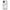 Samsung M31s Collage Make Me Wonder Θήκη Αγίου Βαλεντίνου από τη Smartfits με σχέδιο στο πίσω μέρος και μαύρο περίβλημα | Smartphone case with colorful back and black bezels by Smartfits