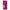 Samsung M31s Collage Red Roses Θήκη Αγίου Βαλεντίνου από τη Smartfits με σχέδιο στο πίσω μέρος και μαύρο περίβλημα | Smartphone case with colorful back and black bezels by Smartfits