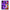 Θήκη Αγίου Βαλεντίνου Samsung M31s Collage Stay Wild από τη Smartfits με σχέδιο στο πίσω μέρος και μαύρο περίβλημα | Samsung M31s Collage Stay Wild case with colorful back and black bezels