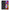 Θήκη Samsung M31s Black Slate Color από τη Smartfits με σχέδιο στο πίσω μέρος και μαύρο περίβλημα | Samsung M31s Black Slate Color case with colorful back and black bezels