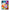 Θήκη Samsung M31s Colorful Balloons από τη Smartfits με σχέδιο στο πίσω μέρος και μαύρο περίβλημα | Samsung M31s Colorful Balloons case with colorful back and black bezels