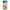 Samsung M31s Colorful Balloons θήκη από τη Smartfits με σχέδιο στο πίσω μέρος και μαύρο περίβλημα | Smartphone case with colorful back and black bezels by Smartfits