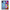 Θήκη Samsung M31s Greek Flag από τη Smartfits με σχέδιο στο πίσω μέρος και μαύρο περίβλημα | Samsung M31s Greek Flag case with colorful back and black bezels