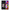 Θήκη Samsung M31s Frame Flower από τη Smartfits με σχέδιο στο πίσω μέρος και μαύρο περίβλημα | Samsung M31s Frame Flower case with colorful back and black bezels