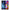 Θήκη Samsung M31s Blue Sky Galaxy από τη Smartfits με σχέδιο στο πίσω μέρος και μαύρο περίβλημα | Samsung M31s Blue Sky Galaxy case with colorful back and black bezels