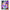 Θήκη Samsung M31s Rainbow Galaxy από τη Smartfits με σχέδιο στο πίσω μέρος και μαύρο περίβλημα | Samsung M31s Rainbow Galaxy case with colorful back and black bezels