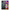Θήκη Samsung M31s Hexagonal Geometric από τη Smartfits με σχέδιο στο πίσω μέρος και μαύρο περίβλημα | Samsung M31s Hexagonal Geometric case with colorful back and black bezels