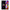 Θήκη Αγίου Βαλεντίνου Samsung M31s Heart Vs Brain από τη Smartfits με σχέδιο στο πίσω μέρος και μαύρο περίβλημα | Samsung M31s Heart Vs Brain case with colorful back and black bezels