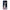 Samsung M31s Lady And Tramp 1 Θήκη Αγίου Βαλεντίνου από τη Smartfits με σχέδιο στο πίσω μέρος και μαύρο περίβλημα | Smartphone case with colorful back and black bezels by Smartfits