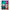 Θήκη Samsung M31s City Landscape από τη Smartfits με σχέδιο στο πίσω μέρος και μαύρο περίβλημα | Samsung M31s City Landscape case with colorful back and black bezels