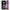 Θήκη Samsung M31s Moon Landscape από τη Smartfits με σχέδιο στο πίσω μέρος και μαύρο περίβλημα | Samsung M31s Moon Landscape case with colorful back and black bezels