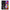 Θήκη Samsung M31s Male Marble από τη Smartfits με σχέδιο στο πίσω μέρος και μαύρο περίβλημα | Samsung M31s Male Marble case with colorful back and black bezels