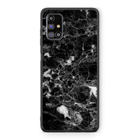 Thumbnail for 3 - Samsung M31s  Male marble case, cover, bumper